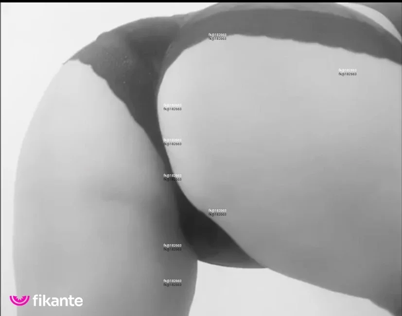 Rapidinha gostosa com anal - foto no feed de Tianguá