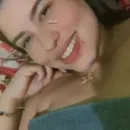 Foto de Babalu