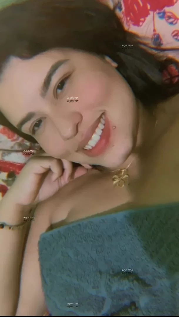 Babalu — garota de programa em Pontes e Lacerda