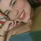 Foto profissional de Babalu