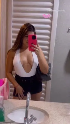 Imagem ou Vídeo
