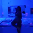 Foto de Raissa