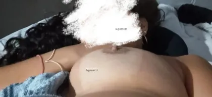 Foto profissional de Raissa