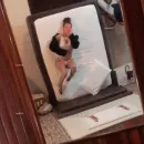 Imagem ou Vídeo