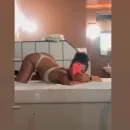 Imagem ou Vídeo