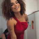 Imagem ou Vídeo