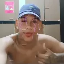 Imagem ou Vídeo
