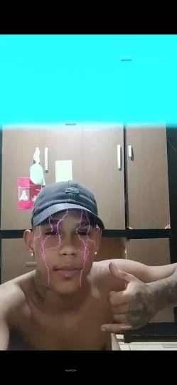 Imagem ou Vídeo