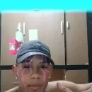 Imagem ou Vídeo