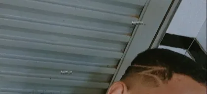 Foto profissional de Lucas