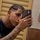 Foto profissional de Lucas