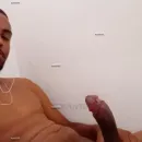 Imagem ou Vídeo