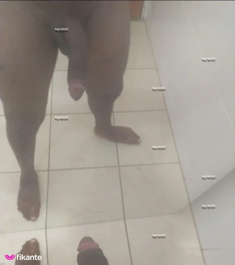 Imagem ou Vídeo