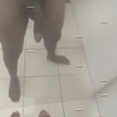 Imagem ou Vídeo