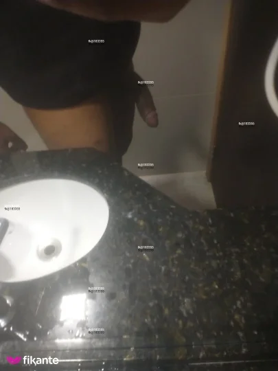 Imagem ou Vídeo