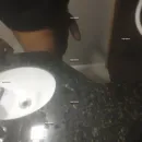 Imagem ou Vídeo