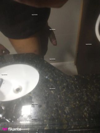 Negão - foto no feed de Jaru