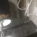 Imagem ou Vídeo