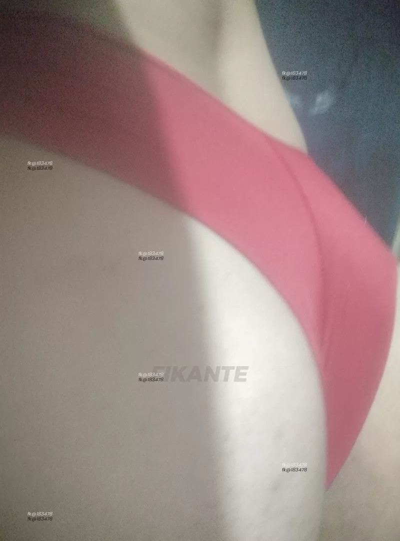 Betina - foto no feed de Juara