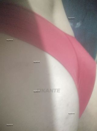 Betina - foto no feed de Juara