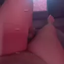 Imagem ou Vídeo