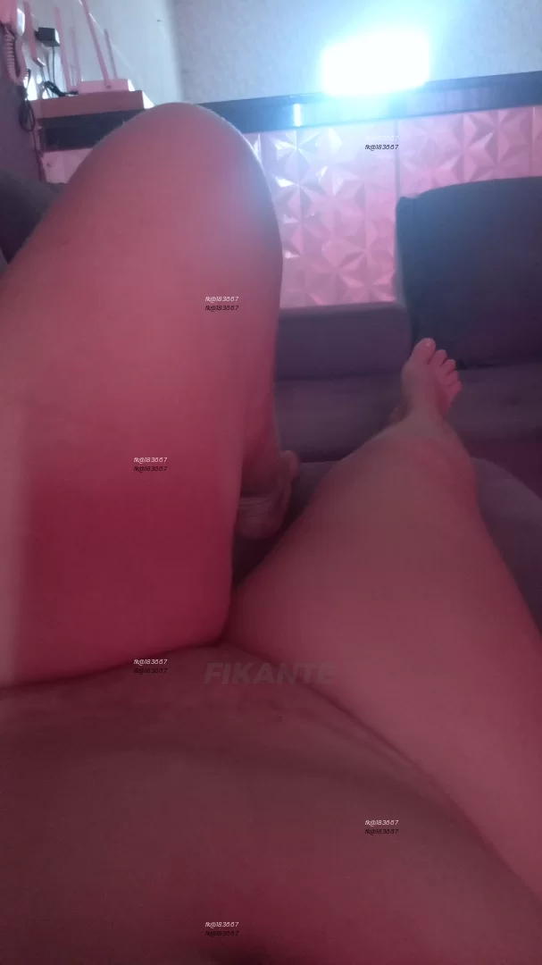 Poliana - foto no feed de Castanhal