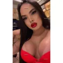 Imagem ou Vídeo