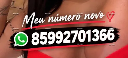 Foto profissional de Rafa