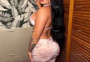 foto de perfil de Rafa