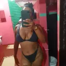 Imagem ou Vídeo