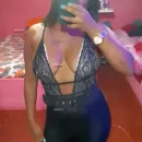 Imagem ou Vídeo