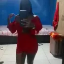 Imagem ou Vídeo