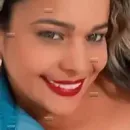 Imagem ou Vídeo