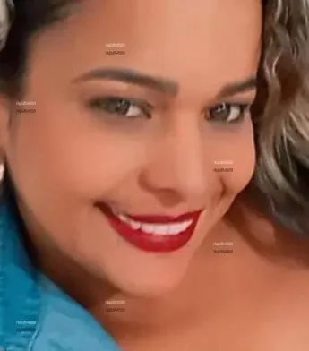 Foto de Gaby Duarte