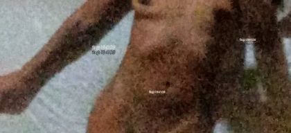 Foto profissional de Julyaa