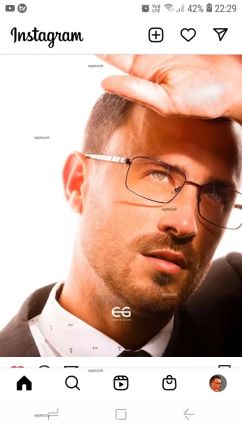 Foto de Garoto Do Interior