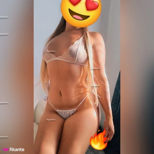 Imagem ou Vídeo