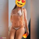 Imagem ou Vídeo