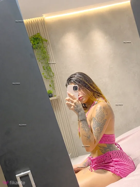 Imagem ou Vídeo