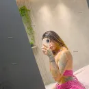 Imagem ou Vídeo