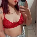 Prévia do vídeo de Myllah Thayza