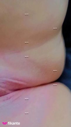 Puta safada bora fazer sexo gostoso - foto no feed de Criciúma