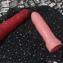 Imagem ou Vídeo
