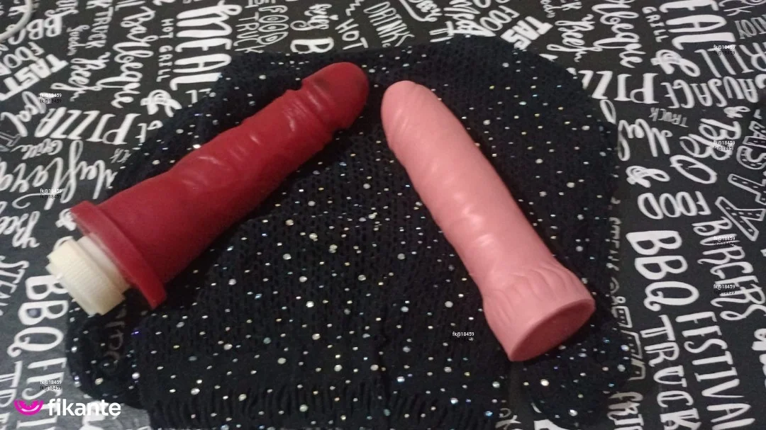 Puta safada bora fazer sexo gostoso - foto no feed de Criciúma