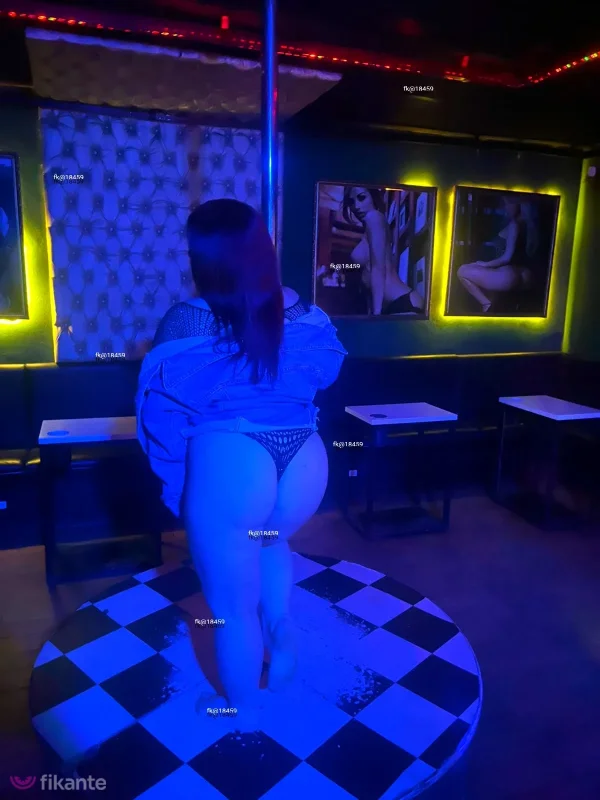 Foto de Puta safada bora fazer sexo gostoso: 120 rapidinha