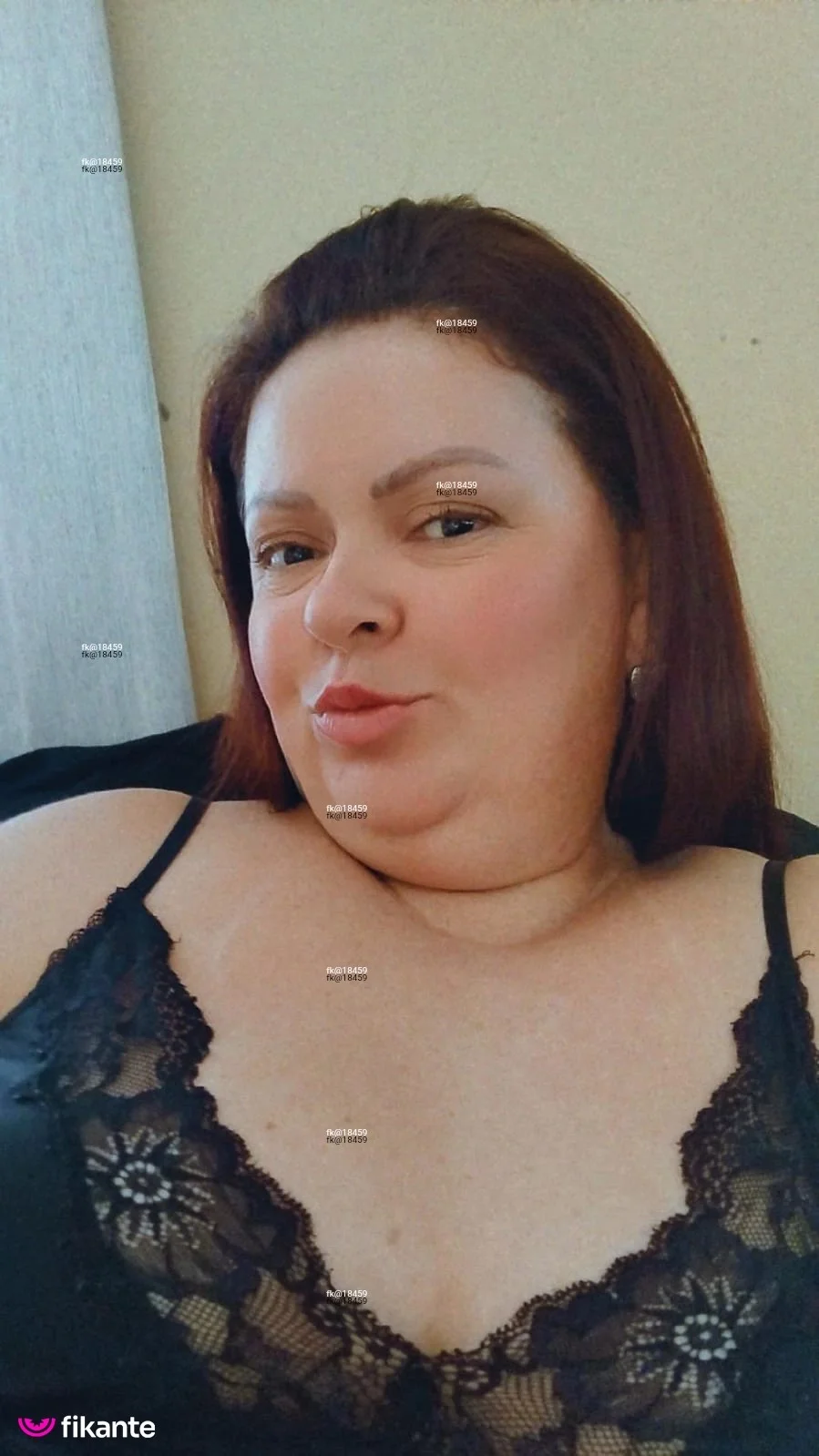 Foto profissional de Puta safada bora fazer sexo gostoso