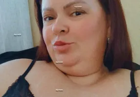 foto de perfil de Puta safada bora fazer sexo gostoso
