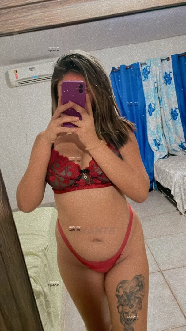 Foto de Lorena Flores