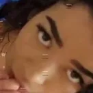 Foto profissional de Jayane Silva