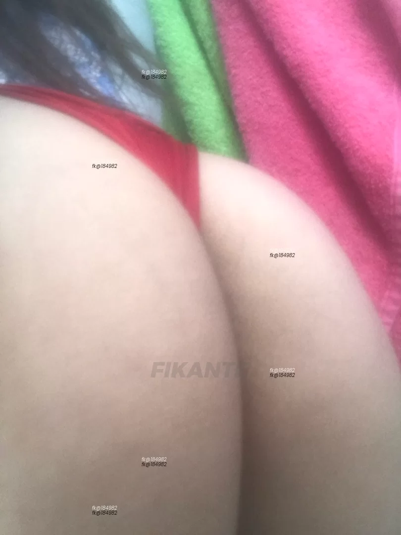 Foto de Pequena